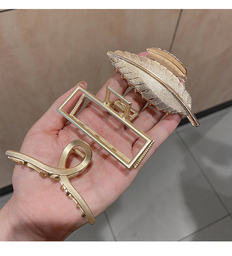 金屬發夾專用膠,金屬快干膠,快干膠