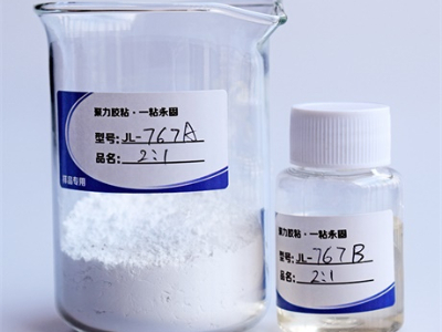 什么是高溫密封膠？