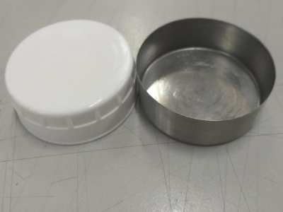 pp聚丙烯粘不銹鋼膠水用什么膠水？聚力PP膠水無(wú)需前處理