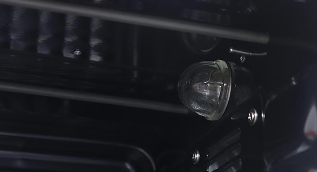 微信截圖_20251020152644 微信截圖_20251020152644