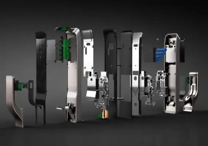 環氧膠,芯片灌封膠