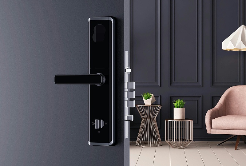 環氧膠,芯片灌封膠