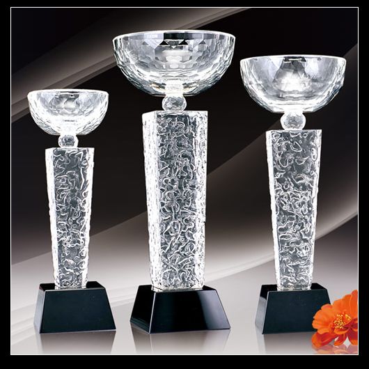 UV無影膠水,UV膠 UV無影膠水,UV膠