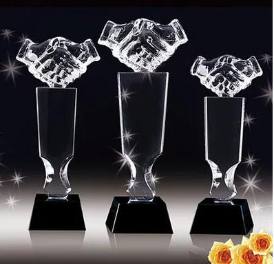 UV無影膠水,UV膠 UV無影膠水,UV膠