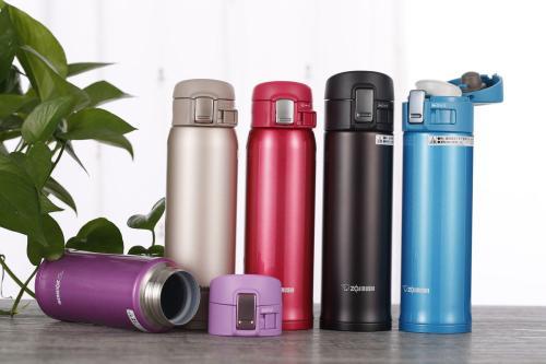 保暖杯粘接膠水,耐高溫環(huán)氧樹脂AB膠,環(huán)氧樹脂AB膠 保暖杯粘接膠水,耐高溫環(huán)氧樹脂AB膠,環(huán)氧樹脂AB膠