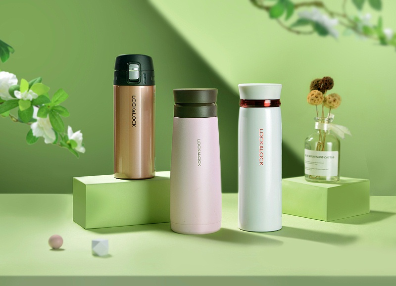 保暖杯粘接膠水,耐高溫環(huán)氧樹脂AB膠,環(huán)氧樹脂AB膠 保暖杯粘接膠水,耐高溫環(huán)氧樹脂AB膠,環(huán)氧樹脂AB膠