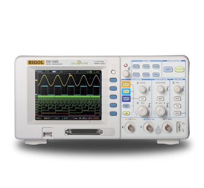 電子元器件膠水,環(huán)氧灌封膠,灌封膠 電子元器件膠水,環(huán)氧灌封膠,灌封膠