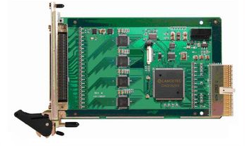 電子元器件膠水,環(huán)氧灌封膠,灌封膠 電子元器件膠水,環(huán)氧灌封膠,灌封膠