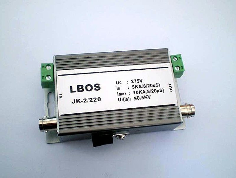 線路板電子灌封膠,灌封AB膠,灌封膠 線路板電子灌封膠,灌封AB膠,灌封膠