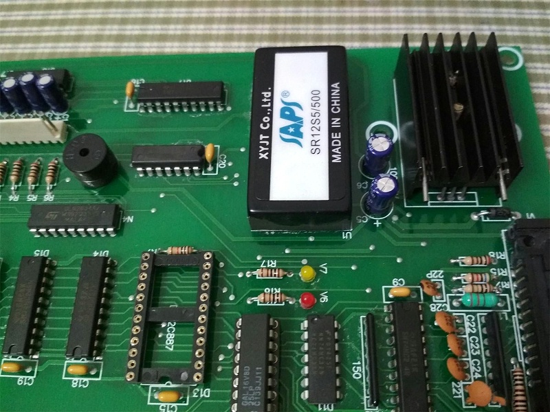 線路板電子灌封膠,灌封AB膠,灌封膠 線路板電子灌封膠,灌封AB膠,灌封膠