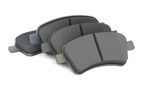 微信截圖_20240517143719 微信截圖_20240517143719