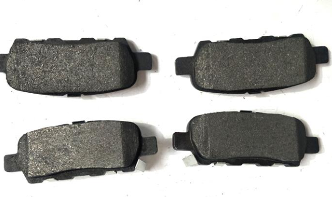 微信截圖_20240517143923 微信截圖_20240517143923