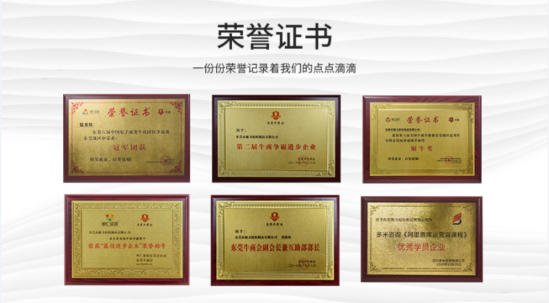 1632379896(1) 1632379896(1)