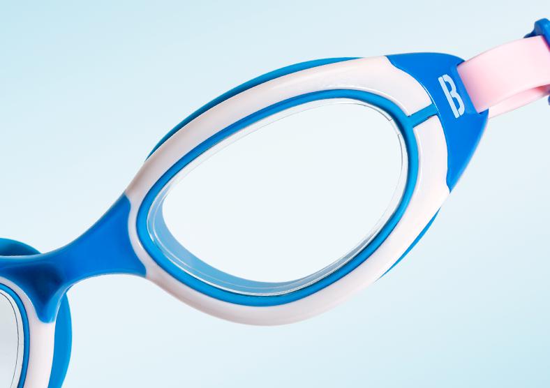 環保防水膠,防水泳鏡膠