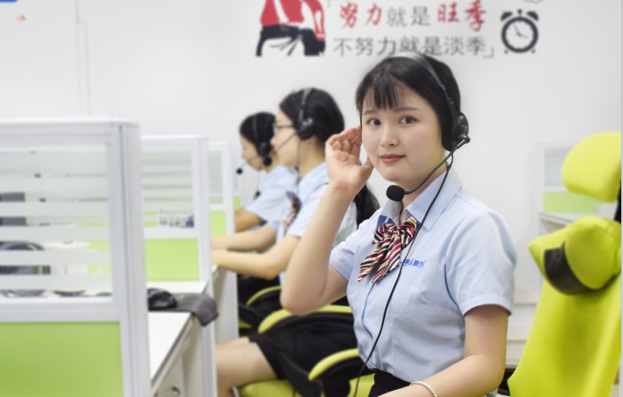 微信截圖_20231121134744 微信截圖_20231121134744