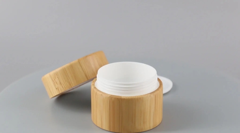 微信截圖_20231129163245 微信截圖_20231129163245