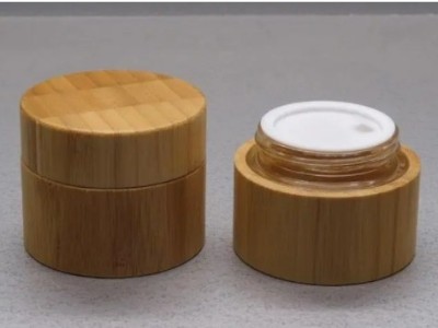 聚力PP膠水，解決粘接煩惱！