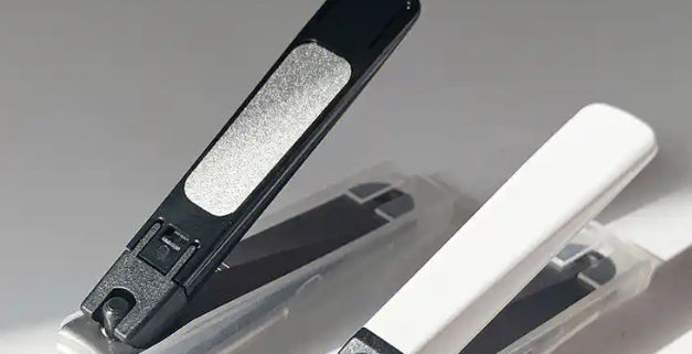 微信截圖_20241105094750  微信截圖_20241105094750