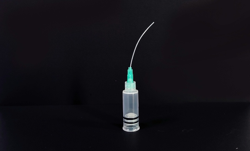 UV無影膠水,醫用UV膠水,UV膠水