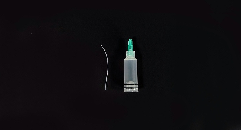 UV無影膠水,醫用UV膠水,UV膠水