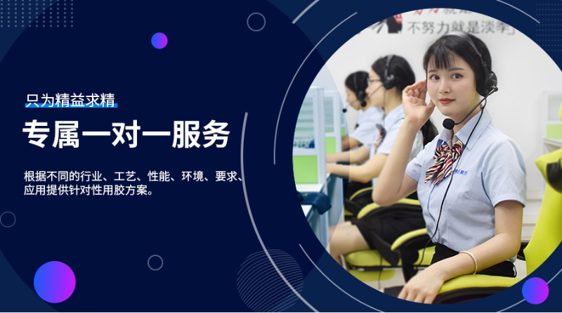 UV無影膠水,醫用UV膠水,UV膠水