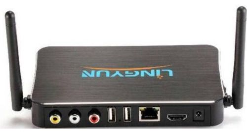 機頂殼灌封膠,灌封膠,灌封AB膠 機頂殼灌封膠,灌封膠,灌封AB膠