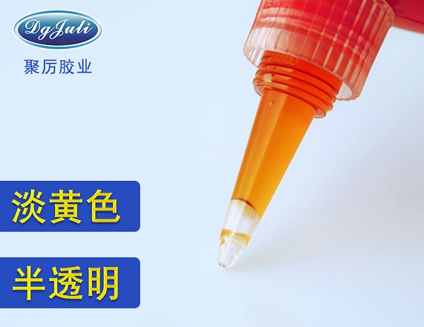 螺紋緊固膠，從源頭解決螺紋螺銓松動隱患！