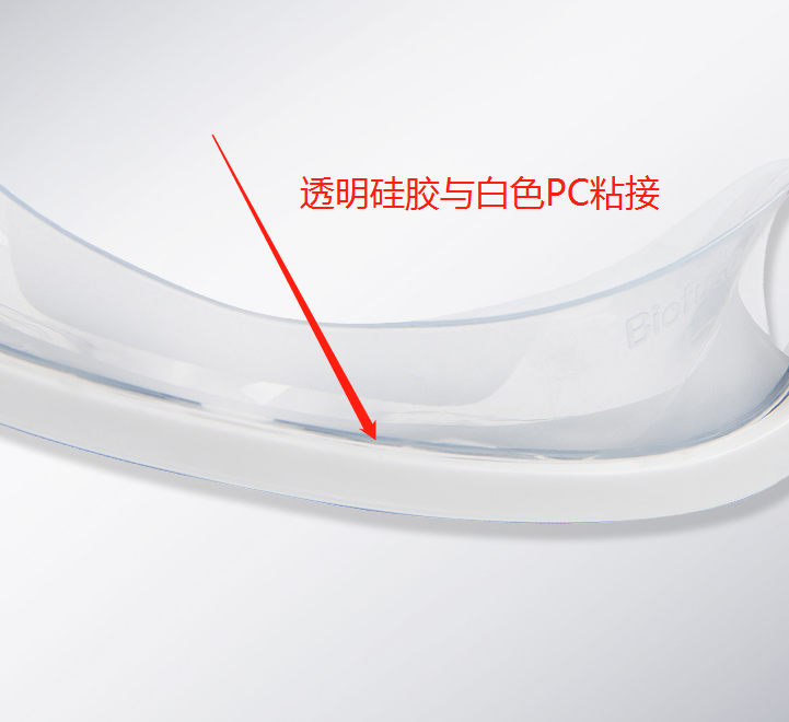 環保防水膠,泳鏡防水膠