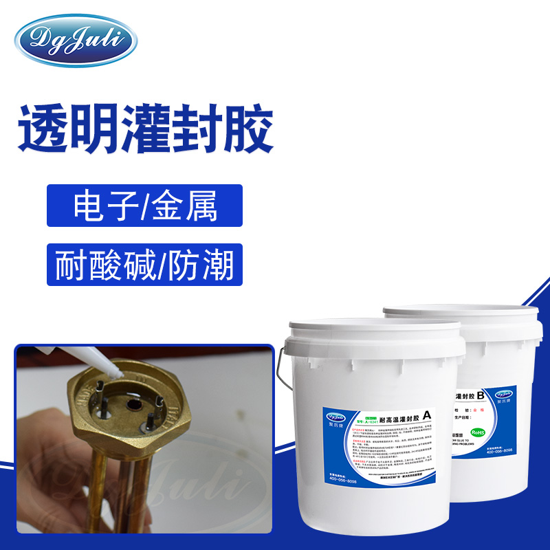 1521026980 1521026980