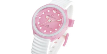 微信截圖_20251021105640 微信截圖_20251021105640