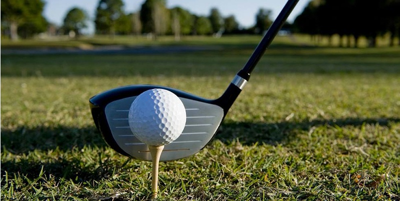 灌封AB膠,環氧灌封AB膠,透明耐高溫環氧灌封ab膠