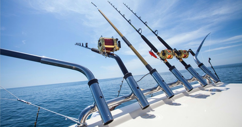 快干AB膠,環氧快干膠,快干環氧樹脂ab膠