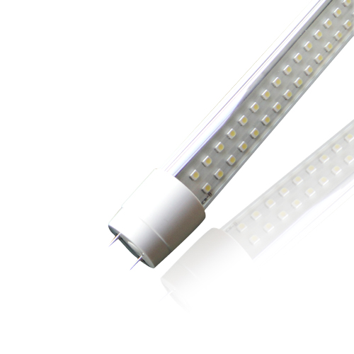 環(huán)氧灌封膠用于LED光管 環(huán)氧灌封膠用于LED光管