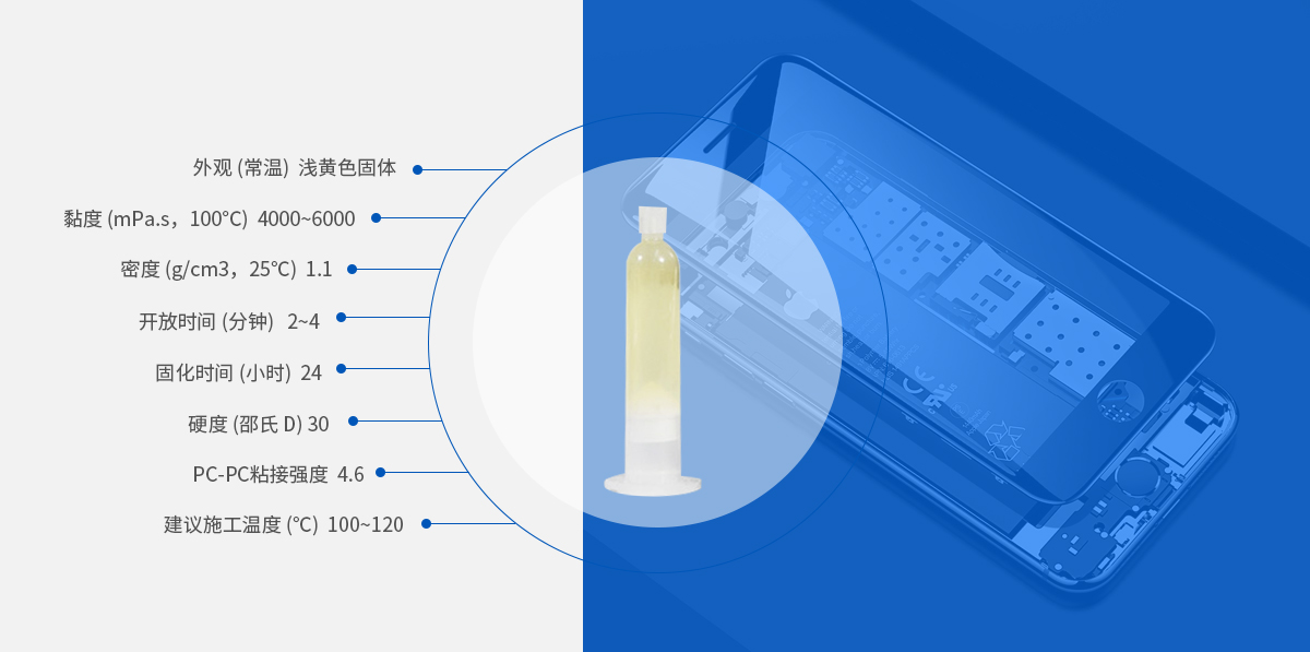 產品參數 產品參數
