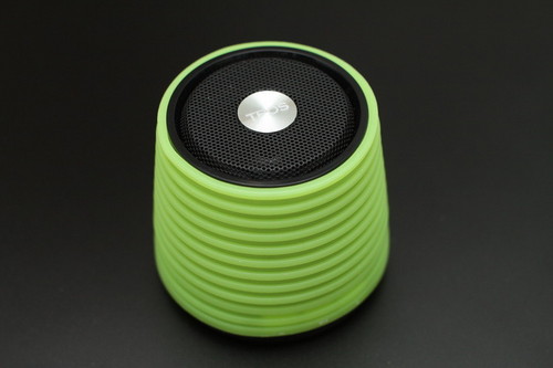 粘硅膠電子密封膠,電子密封膠,密封膠 粘硅膠電子密封膠,電子密封膠,密封膠