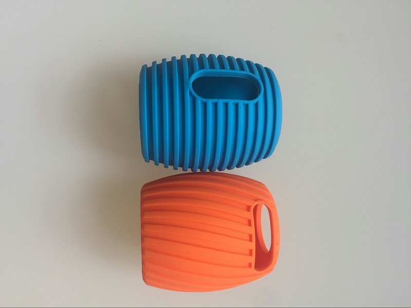 粘硅膠電子密封膠,電子密封膠,密封膠 粘硅膠電子密封膠,電子密封膠,密封膠