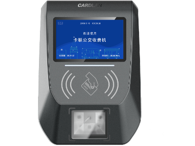 公交刷卡機(jī)案例，選擇聚厲牌無腐蝕塑料膠水粘接強(qiáng)度高耐老化