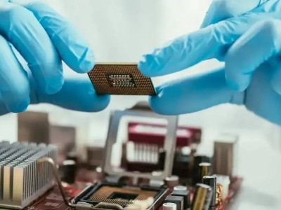 聚力環氧膠 硅膠膠水等電子膠，助電子工業改良制造工藝