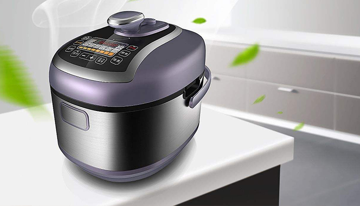 電子密封膠 電子密封膠