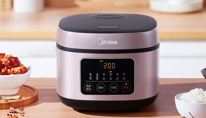 電子密封膠 電子密封膠