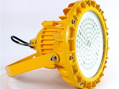 什么牌子密封膠效果最好？聚力牌密封膠實力工廠研發生產二十多年！