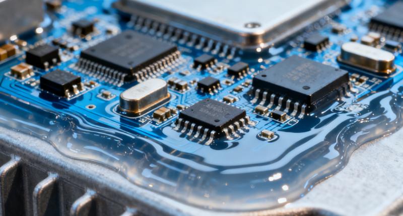 微信截圖_20251014155635