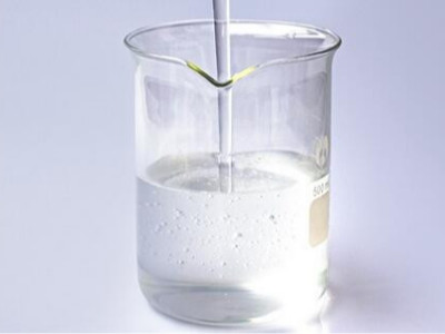 環(huán)氧樹脂膠用于金屬粘接的幾大優(yōu)點(diǎn)！-聚力膠粘