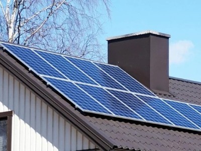 國產什么牌子的密封膠水好？聚力牌密封膠成新能源最優選！