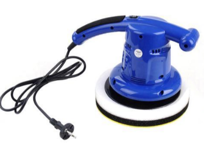 聚力定制灌封膠，一款成功解決粘電子產(chǎn)品的好選擇