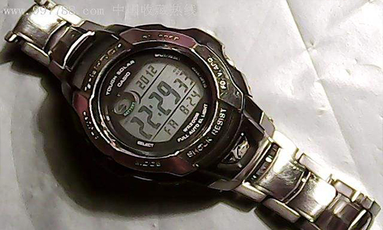 UV無(wú)影膠 UV無(wú)影膠