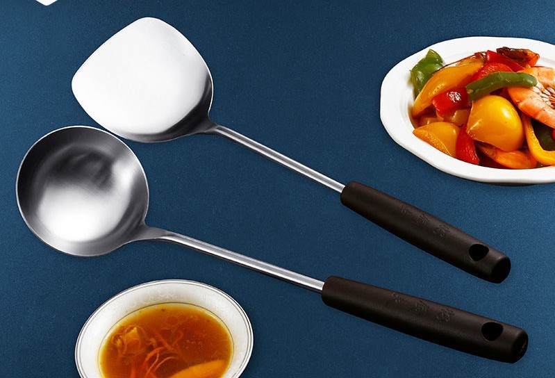 環?？旄赡z,金屬粘塑料用什么膠,快干型膠水