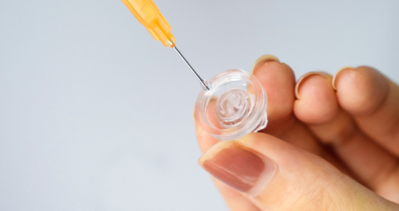 瞬干膠,330瞬干膠,502膠水,330瞬干膠和502膠水有什么區別 瞬干膠,330瞬干膠,502膠水,330瞬干膠和502膠水有什么區別