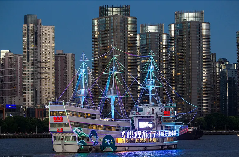 防水防腐蝕膠水,防水焊接膠水,防腐蝕焊接膠水 防水防腐蝕膠水,防水焊接膠水,防腐蝕焊接膠水