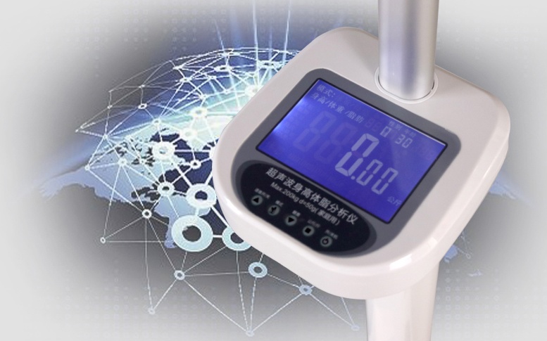 uv膠,無痕膠,顯示屏粘接膠 uv膠,無痕膠,顯示屏粘接膠